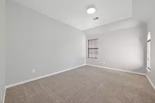 3646 Standing Rock Dr, Spring, TX 77386 - Photo 20
