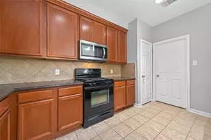 3646 Standing Rock Dr, Spring, TX 77386 - Photo 4