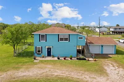 1619 Fm 517 Road E, San Leon, TX 77539 - Photo 1