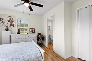 1619 FM 517 Rd E, San Leon, TX 77539 - Photo 6