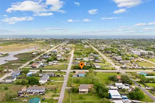 1619 FM 517 Rd E, San Leon, TX 77539 - Photo 24