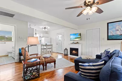 1619 Fm 517 Road E, San Leon, TX 77539 - Photo 12