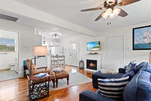 1619 FM 517 Rd E, San Leon, TX 77539 - Photo 12