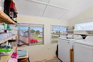 1619 FM 517 Rd E, San Leon, TX 77539 - Photo 18