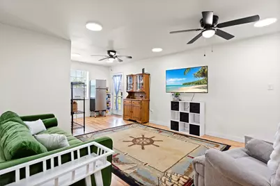 1619 Fm 517 Road E, San Leon, TX 77539 - Photo 8