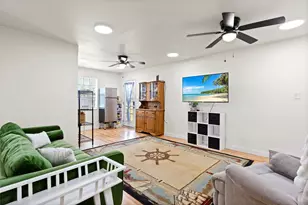 1619 FM 517 Rd E, San Leon, TX 77539 - Photo 8