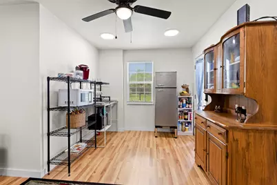 1619 Fm 517 Road E, San Leon, TX 77539 - Photo 10