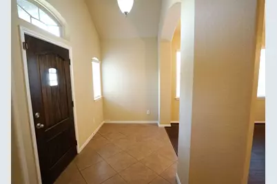 1067 Cedar Lake Court, Conroe, TX 77384 - Photo 10