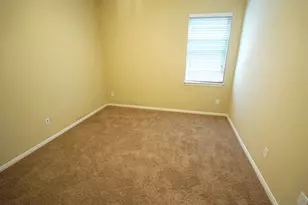 1067 Cedar Lake Ct, Conroe, TX 77384 - Photo 30