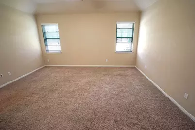 1067 Cedar Lake Court, Conroe, TX 77384 - Photo 20