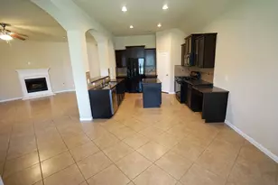1067 Cedar Lake Ct, Conroe, TX 77384 - Photo 12