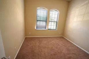 1067 Cedar Lake Ct, Conroe, TX 77384 - Photo 26