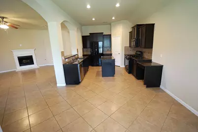 1067 Cedar Lake Court, Conroe, TX 77384 - Photo 12