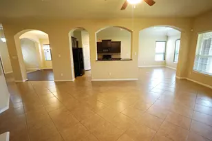 1067 Cedar Lake Ct, Conroe, TX 77384 - Photo 6