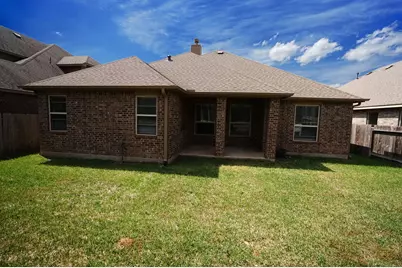 1067 Cedar Lake Court, Conroe, TX 77384 - Photo 32