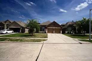 1067 Cedar Lake Ct, Conroe, TX 77384 - Photo 36