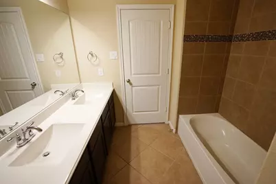 1067 Cedar Lake Court, Conroe, TX 77384 - Photo 24