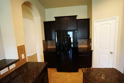 1067 Cedar Lake Court, Conroe, TX 77384 - Photo 18