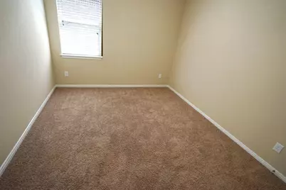 1067 Cedar Lake Court, Conroe, TX 77384 - Photo 28