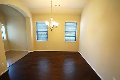 1067 Cedar Lake Court, Conroe, TX 77384 - Photo 4
