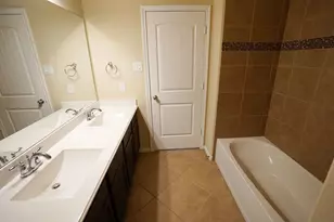 1067 Cedar Lake Ct, Conroe, TX 77384 - Photo 24