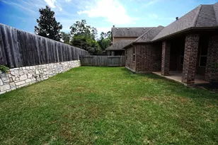 1067 Cedar Lake Ct, Conroe, TX 77384 - Photo 34