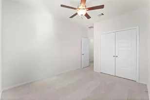 700 Sand Dollar Dr, Kemah, TX 77565 - Photo 18