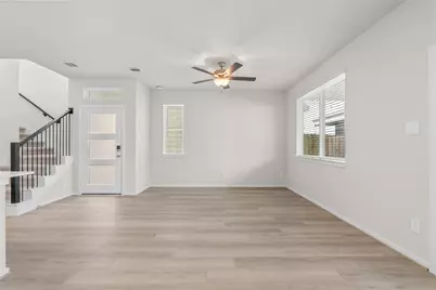 700 Sand Dollar Drive, Kemah, TX 77565 - Photo 6