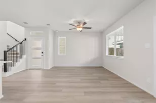 700 Sand Dollar Dr, Kemah, TX 77565 - Photo 6