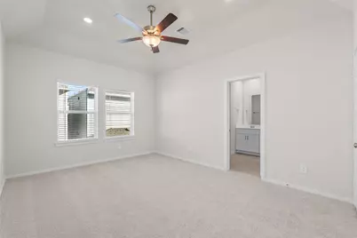 700 Sand Dollar Drive, Kemah, TX 77565 - Photo 12