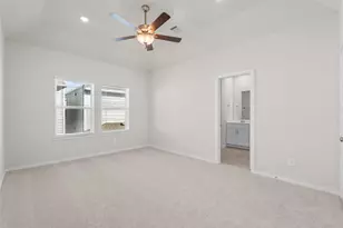 700 Sand Dollar Dr, Kemah, TX 77565 - Photo 12