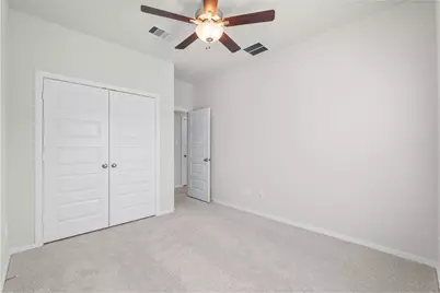 700 Sand Dollar Drive, Kemah, TX 77565 - Photo 20