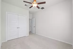 700 Sand Dollar Dr, Kemah, TX 77565 - Photo 20