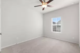 700 Sand Dollar Dr, Kemah, TX 77565 - Photo 16