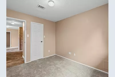 3613 Polk Lane, Deer Park, TX 77536 - Photo 20