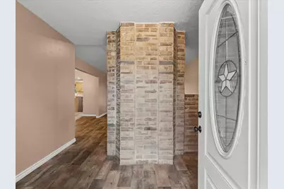 3613 Polk Lane, Deer Park, TX 77536 - Photo 34