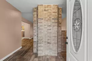 3613 Polk Ln, Deer Park, TX 77536 - Photo 34