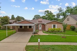 3613 Polk Ln, Deer Park, TX 77536 - Photo 1