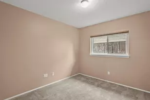 3613 Polk Ln, Deer Park, TX 77536 - Photo 40