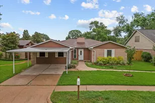 3613 Polk Ln, Deer Park, TX 77536 - Photo 44