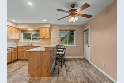 3613 Polk Lane, Deer Park, TX 77536 - Photo 36