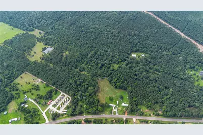 0 Fm 222, Coldspring, TX 77331 - Photo 2