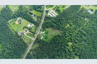 0 Fm 222, Coldspring, TX 77331 - Photo 4