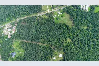 0 Fm 222, Coldspring, TX 77331 - Photo 6