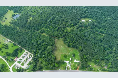 0 Fm 222, Coldspring, TX 77331 - Photo 1