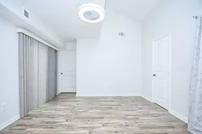 9809 Richmond Avenue E #16, Houston, TX 77042 - Photo 42