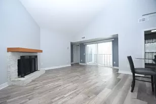 9809 Richmond Ave E, Houston, TX 77042 - Photo 2