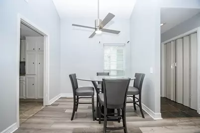 9809 Richmond Avenue E #16, Houston, TX 77042 - Photo 30