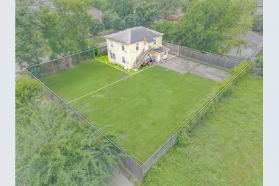 4233 Dupont Street, Houston, TX 77021 - Photo 4