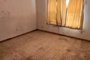 955 Lucky St, Houston, TX 77088 - Photo 8